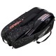 TEAM RACQUET BAG L - BKCC