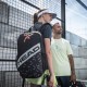 Rucsac TEAM 21L - BKCC