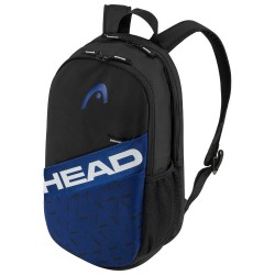 Rucsac TEAM 21L - BLBK