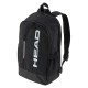 Rucsac BASE 17L - BK