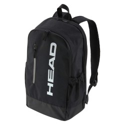 Rucsac BASE 17L - BK