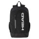 Rucsac BASE 17L - BK