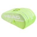 BASE RACQUET BAG L -SG