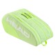 BASE RACQUET BAG L -SG