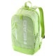 Rucsac BASE 17L - SG