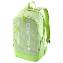 Rucsac BASE 17L - SG