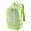 Rucsac BASE 17L - SG