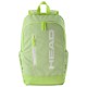 Rucsac BASE 17L - SG