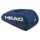 BASE RACQUET BAG L- NV