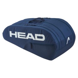 BASE RACQUET BAG L- NV