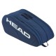 BASE RACQUET BAG L- NV