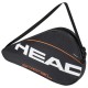 Husa Rachetea PADEL 