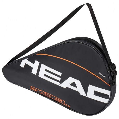 Husa Rachetea PADEL 