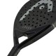 SPEED PRO 2025
