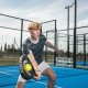 SPEED PRO 2025
