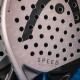 SPEED MOTION 2025