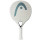 ONE ULTRALIGHT WHITE
