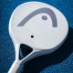 ONE ULTRALIGHT WHITE
