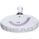 ONE ULTRALIGHT WHITE