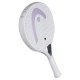 ONE ULTRALIGHT WHITE