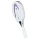ONE ULTRALIGHT WHITE