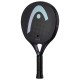 ONE ULTRALIGHT BLACK