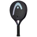 ONE ULTRALIGHT BLACK
