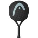 ONE ULTRALIGHT BLACK