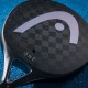 ONE ULTRALIGHT BLACK