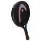 ONE ULTRALIGHT BLACK