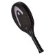 ONE ULTRALIGHT BLACK