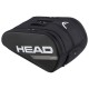 TOUR PADEL BAG L- BLWH