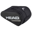 TOUR PADEL BAG L- BLWH