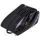 TOUR PADEL BAG L- BLWH