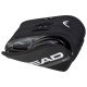 TOUR PADEL BAG L- BLWH