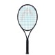 I.G GRAVITY Jr 26 