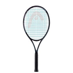 I.G GRAVITY Jr 26 