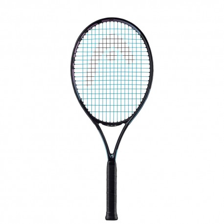 I.G GRAVITY Jr 26 