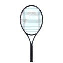 I.G GRAVITY Jr 26 