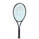 I.G GRAVITY Jr 26 