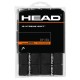 Overgrip Xtreme Soft 12/set- BK