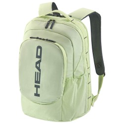 PRO BACKPACK 30L -LLAN