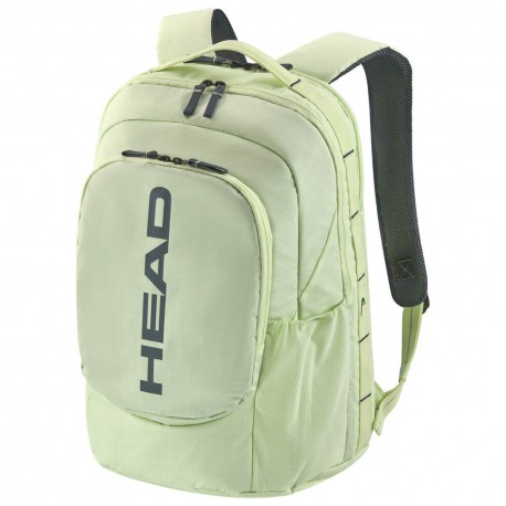 PRO BACKPACK 30L -LLAN