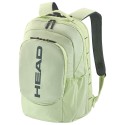 PRO BACKPACK 30L -LLAN