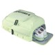 PRO BACKPACK 30L -LLAN