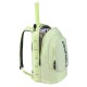 PRO BACKPACK 30L -LLAN
