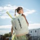 PRO BACKPACK 30L -LLAN