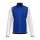 CLUB 2025 JACKET JUNIOR-ROWH
