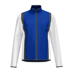 CLUB 2025 JACKET JUNIOR-ROWH