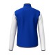 CLUB 2025 JACKET JUNIOR-ROWH